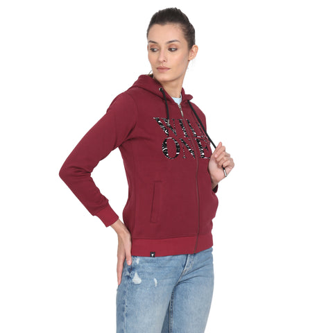 Camey Sweatshirt Hoodie for Women - Camey Shop