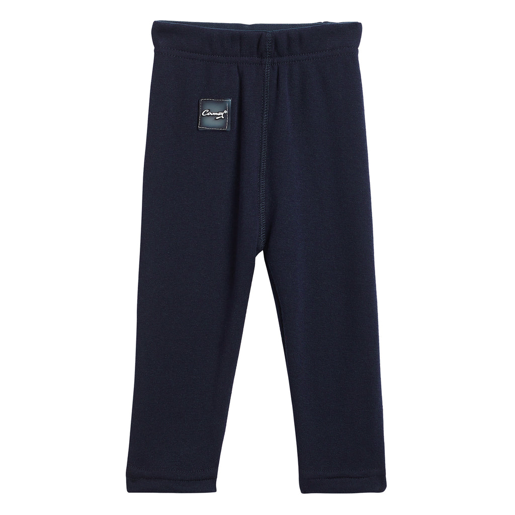 Camey Insider Kids Thermal Top & Bottom Set - Camey Shop