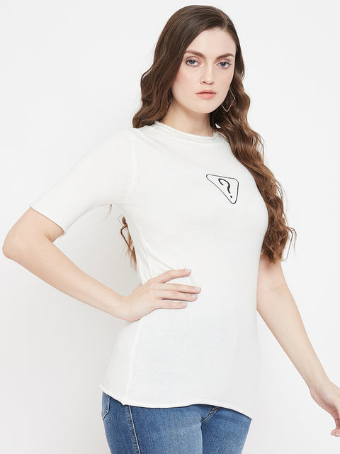 CAMEY Women Winter Top/Tshirt - Camey Shop