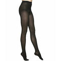 Camey Women's/Girls Black Pantyhose - Camey Shop