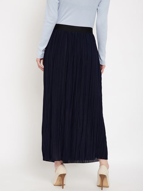 CAMEY Women Skirt - Camey Shop