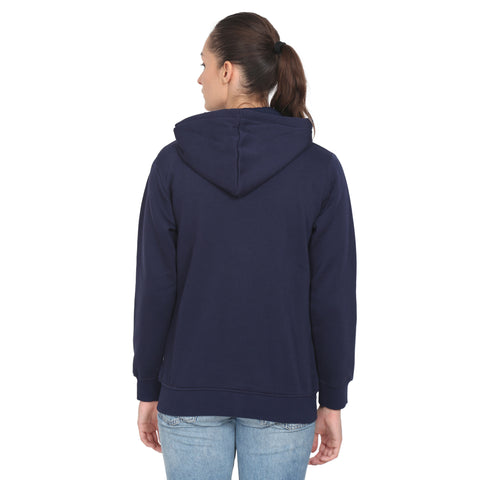 Camey Sweatshirt Hoodie for Women - Camey Shop