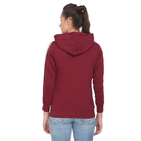 Camey Sweatshirt Hoodie For Women - Camey Shop