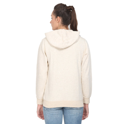 Camey Sweatshirt Hoodie for Women - Camey Shop