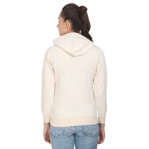 Camey Sweatshirt Hoodie for Women - Camey Shop