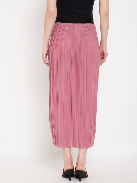 CAMEY Women Skirt - Camey Shop