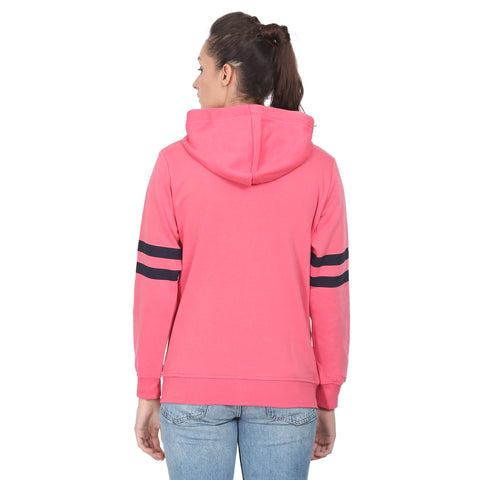 Camey Sweatshirt Hoodie for Women - Camey Shop