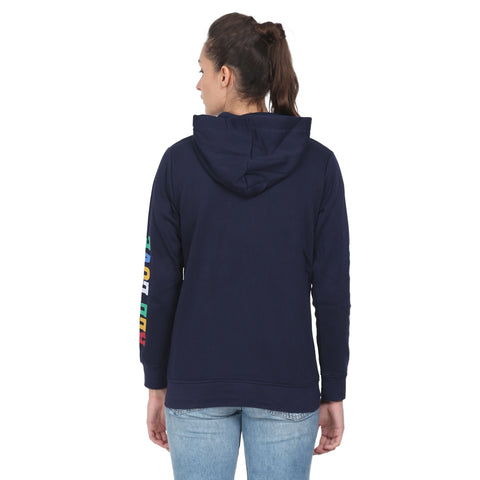 Camey Sweatshirt Hoodie for Women - Camey Shop