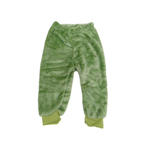 Boy's & Girls Valvet Full Sleeves Sweatshirt with Pant Set - Camey Shop