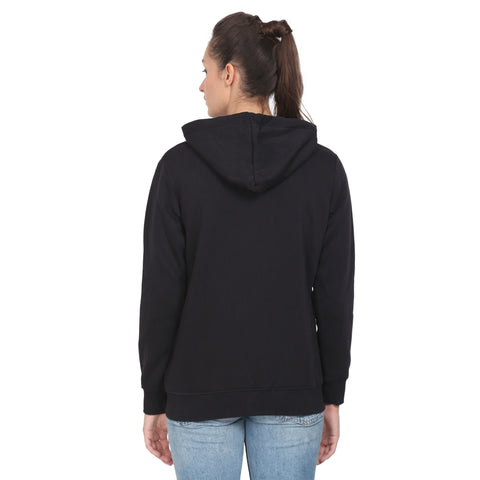 Camey Sweatshirt Hoodie for Women - Camey Shop