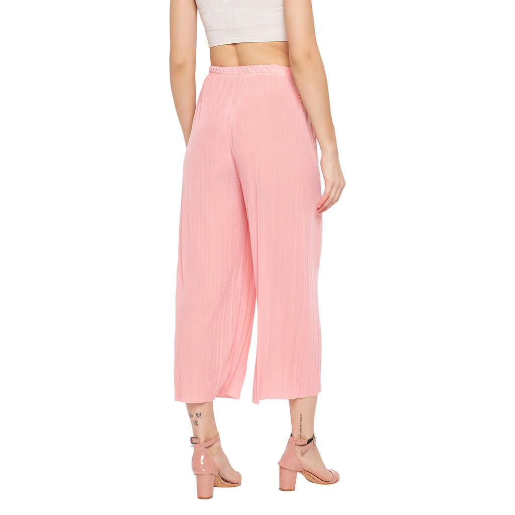 Camey Women Palazzo - Camey Shop