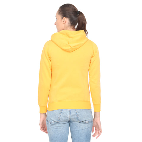 Camey Sweatshirt Hoodie for Women - Camey Shop