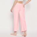 Camey Women's Winter Soft & Warm Valvet Lower/Track Pant/Pyjama - Camey Shop