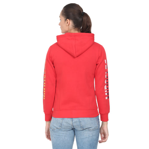Camey Sweatshirt Hoodie For Women - Camey Shop