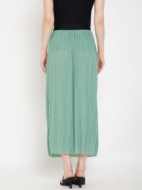 CAMEY Women Skirt - Camey Shop