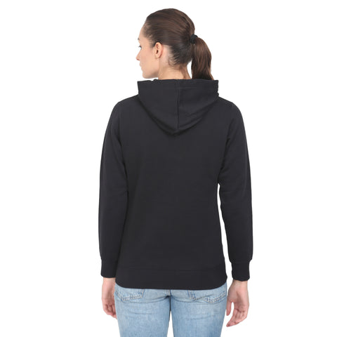 Camey Sweatshirt Hoodie for Women - Camey Shop