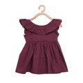 Camey Girl's Dress - Camey Shop