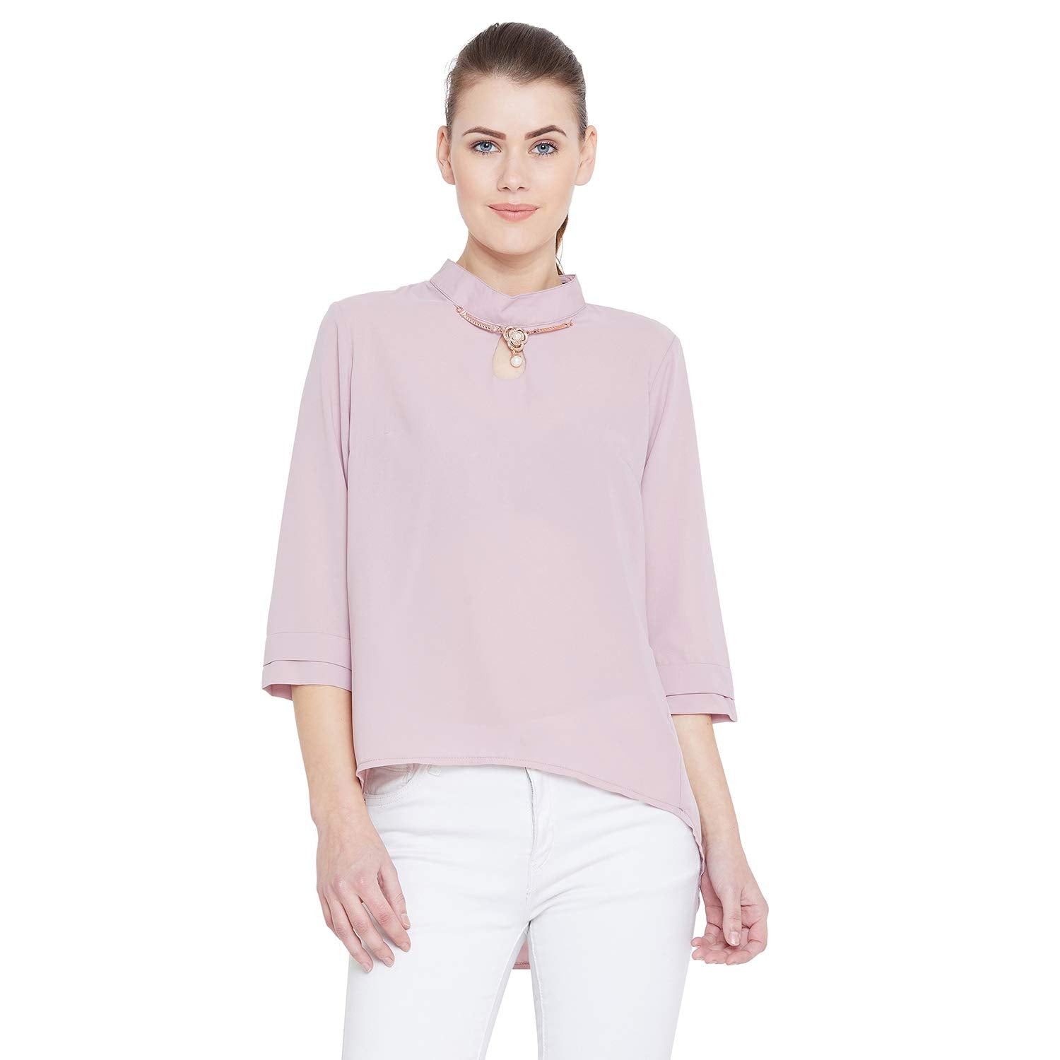 Camey Women TOP - Camey Shop