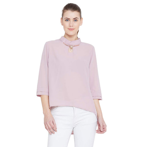 Camey Women TOP - Camey Shop