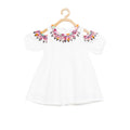 Camey Girl's Dress - Camey Shop