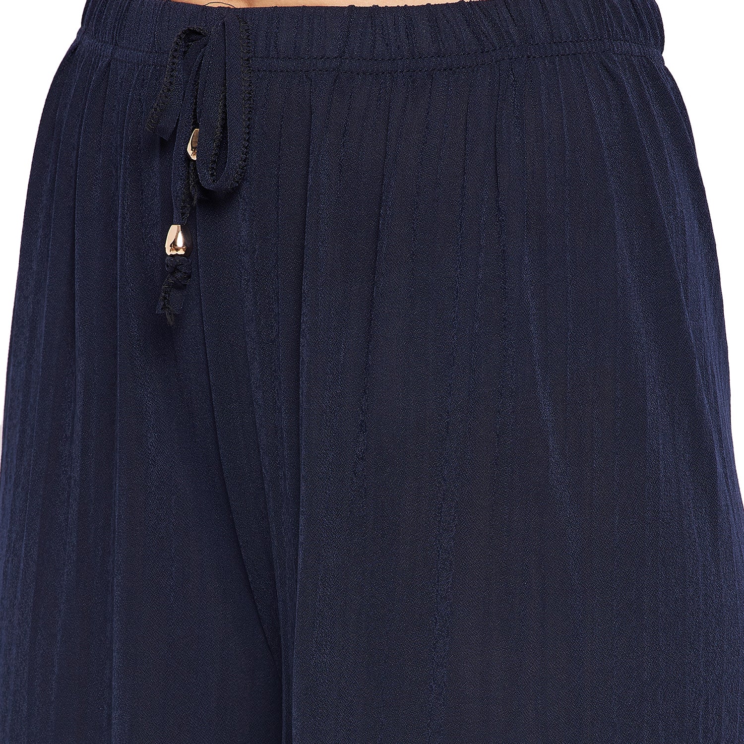 Camey Women Palazzo - Camey Shop