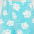 Camey Women's Winter Woolen Soft & Warm Fleece Lower/Track Pant/Pyjama - Camey Shop
