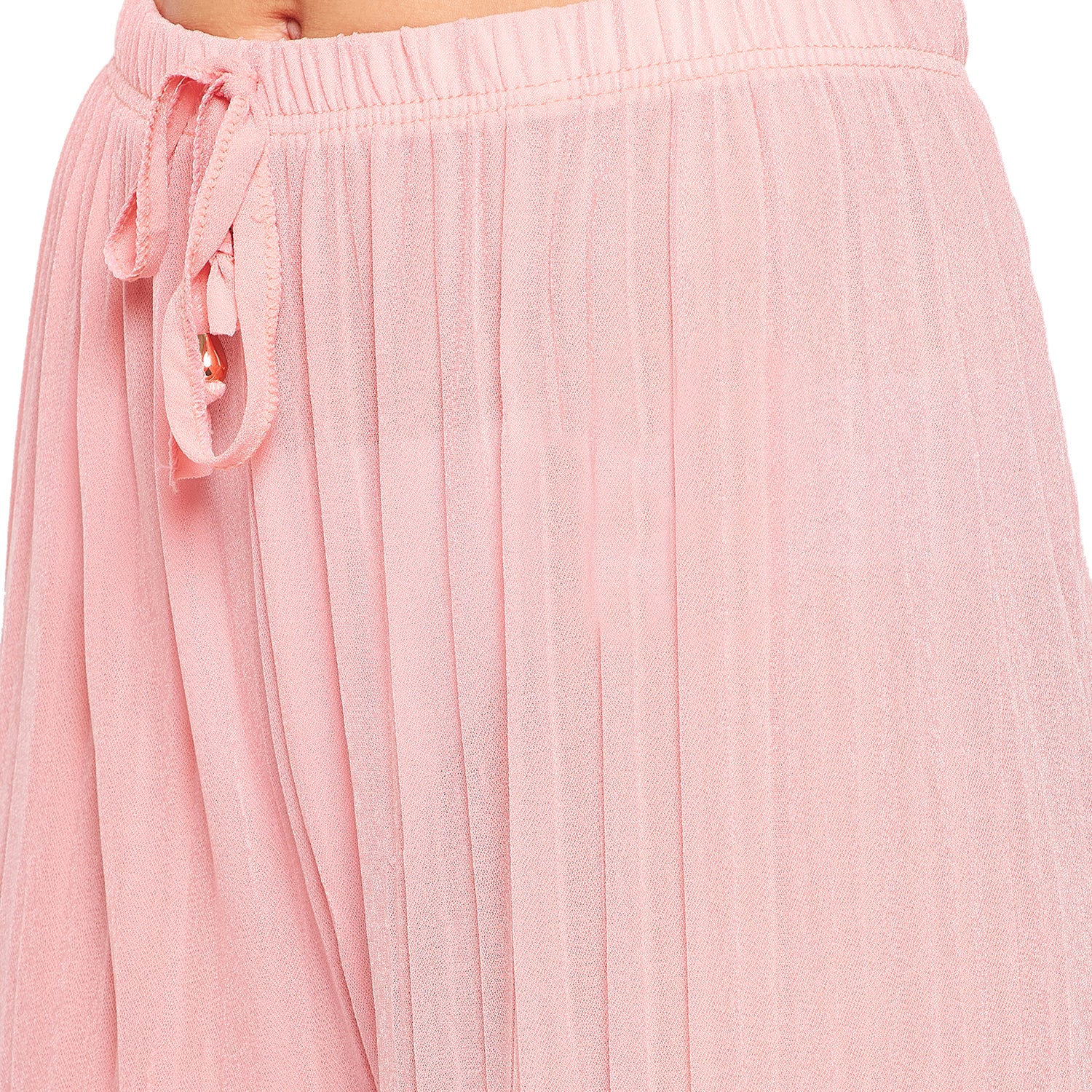 Camey Women Palazzo - Camey Shop