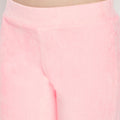 Camey Women's Winter Soft & Warm Valvet Lower/Track Pant/Pyjama - Camey Shop