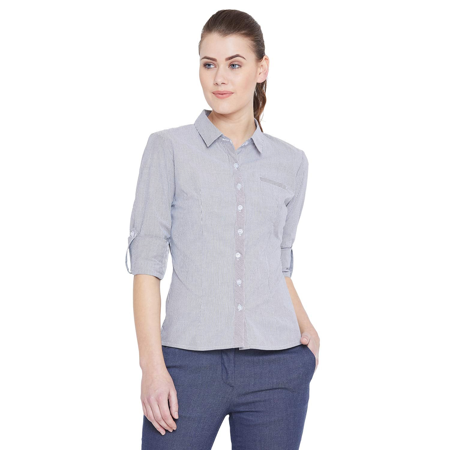 Camey Women TOP - Camey Shop