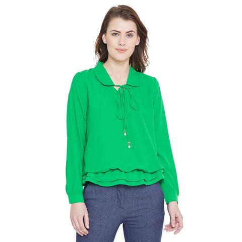 Camey Women TOP - Camey Shop