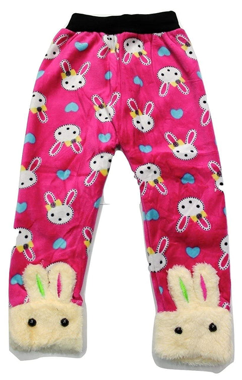 Camey Baby Winter Leggings - Camey Shop