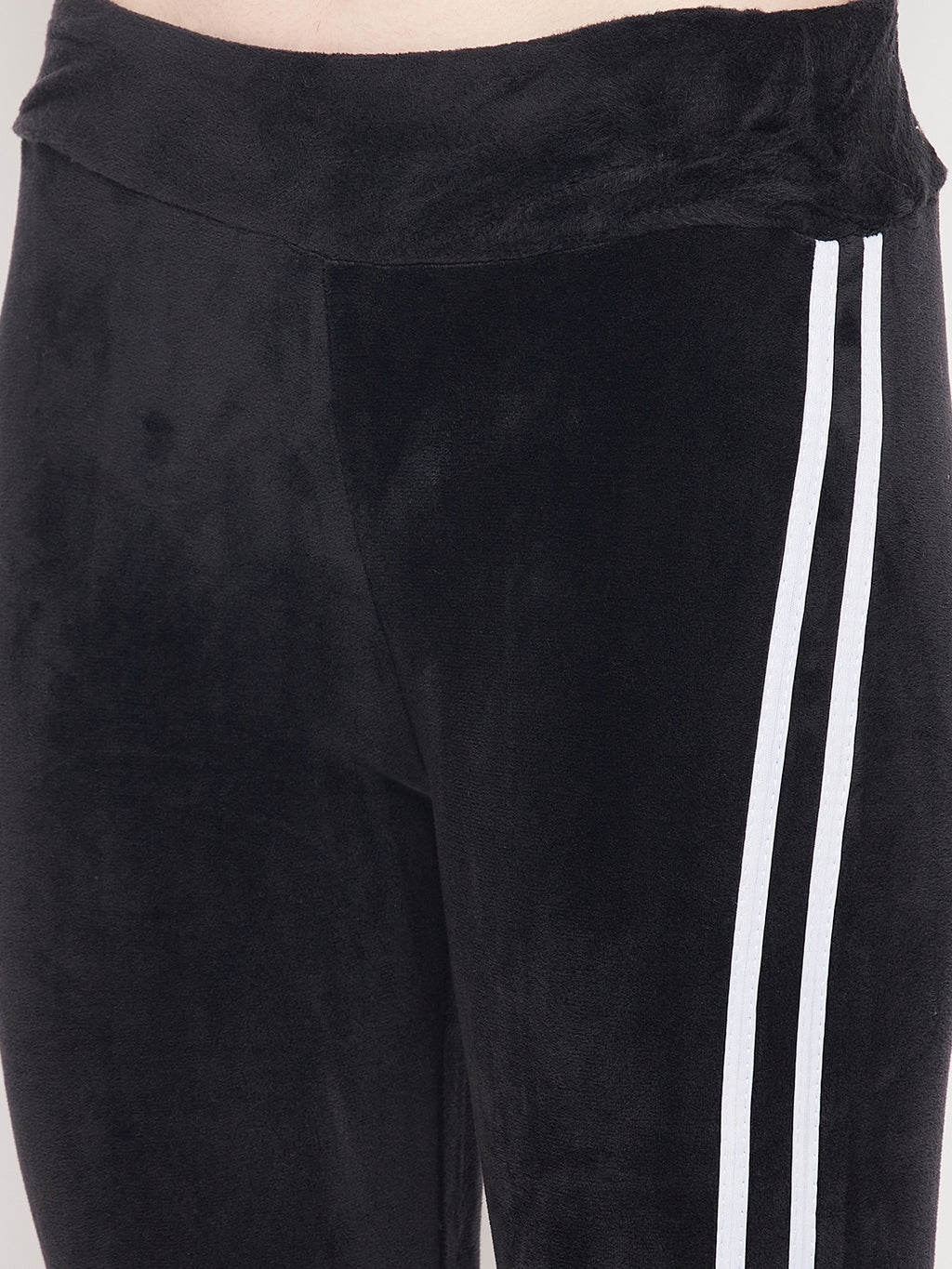 Camey Women Winter Nightsuit - Camey Shop