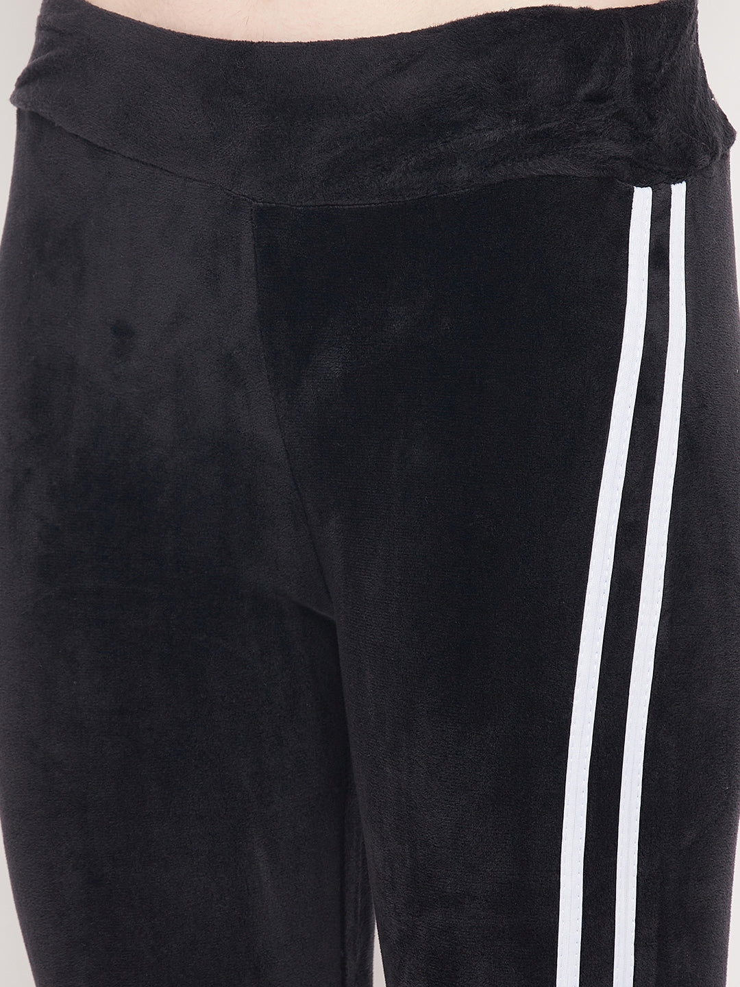 Camey Women Winter Nightsuit - Camey Shop