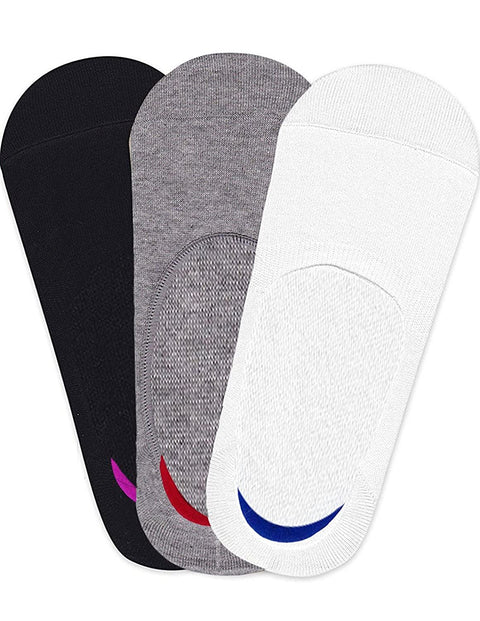 Camey Women's Cotton Socks - Camey Shop