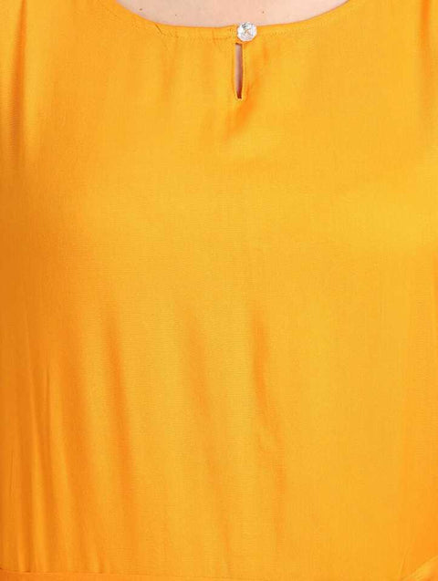 Women Solid Women Jumpsuit/Playsuit - Camey Shop