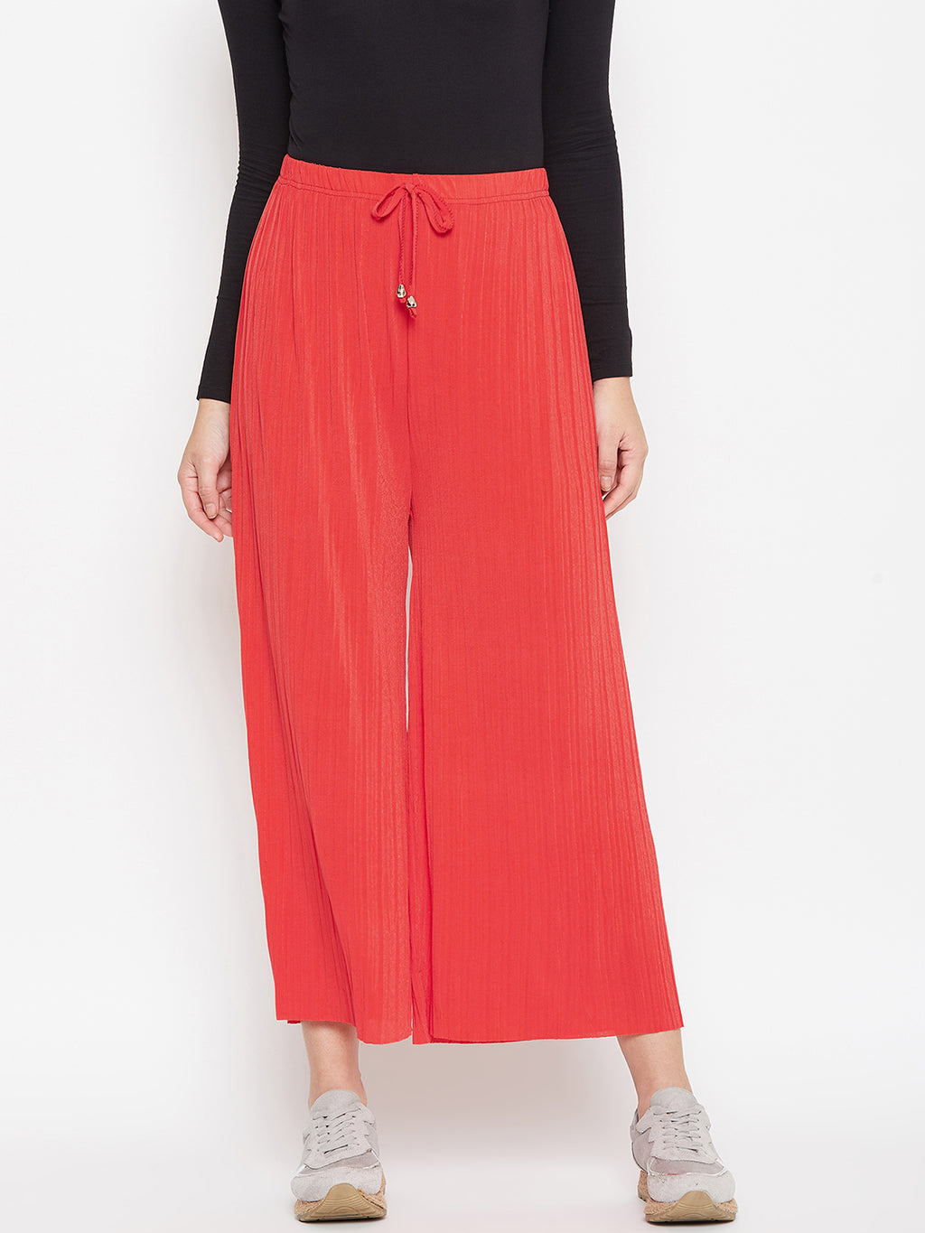 Camey Women Palazzo - Camey Shop