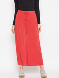 Camey Women Palazzo - Camey Shop