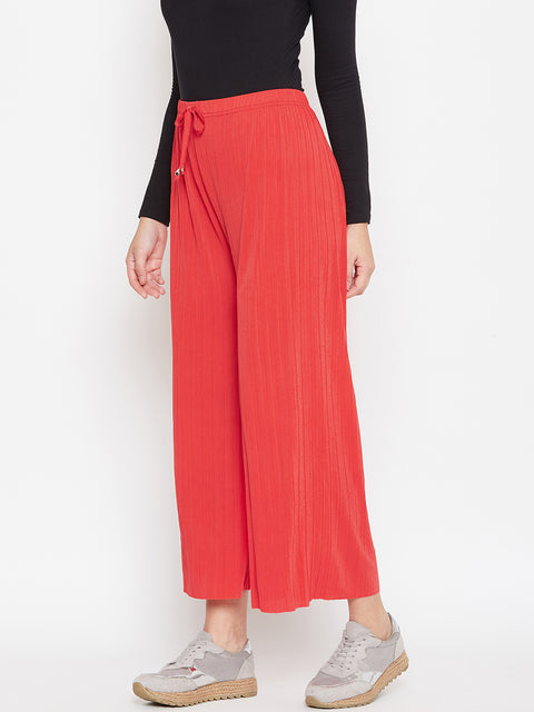 Camey Women Palazzo - Camey Shop