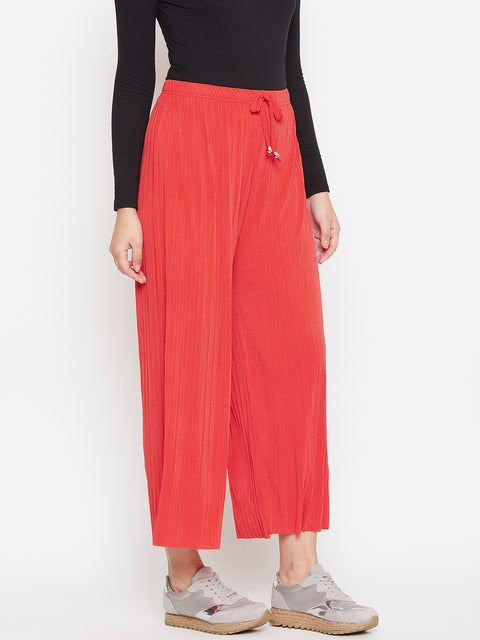 Camey Women Palazzo - Camey Shop