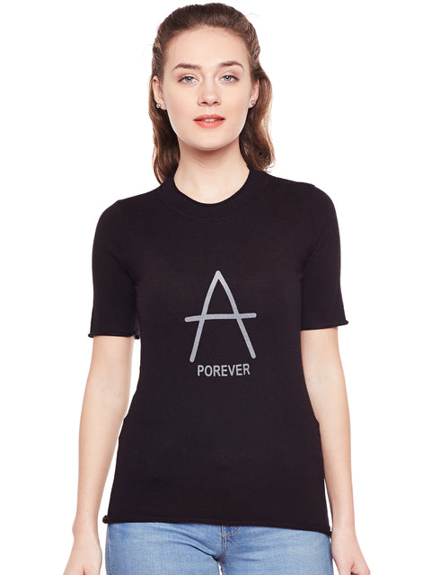 Camey Women Winter Top - Camey Shop