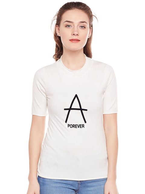 Camey Women Winter Top - Camey Shop