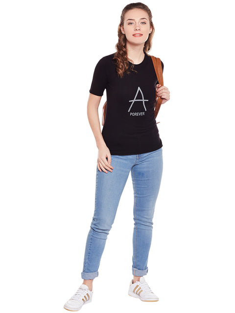 Camey Women Winter Top - Camey Shop