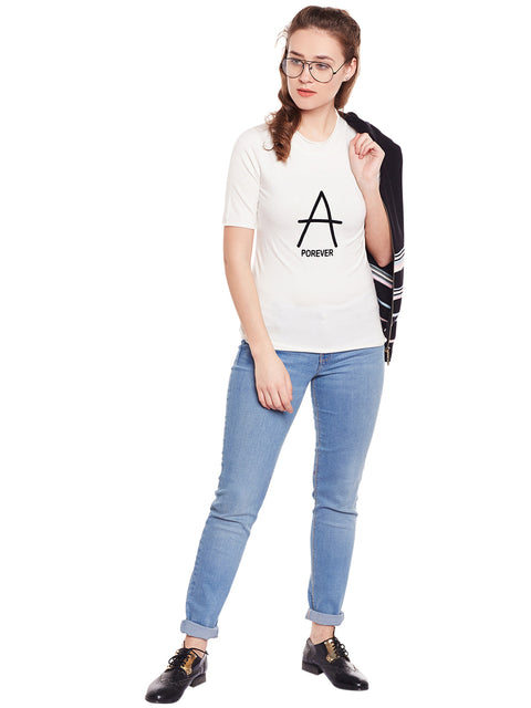Camey Women Winter Top - Camey Shop