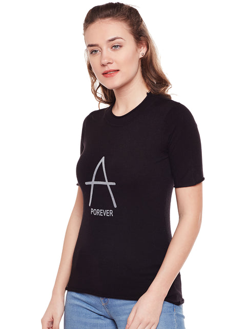Camey Women Winter Top - Camey Shop