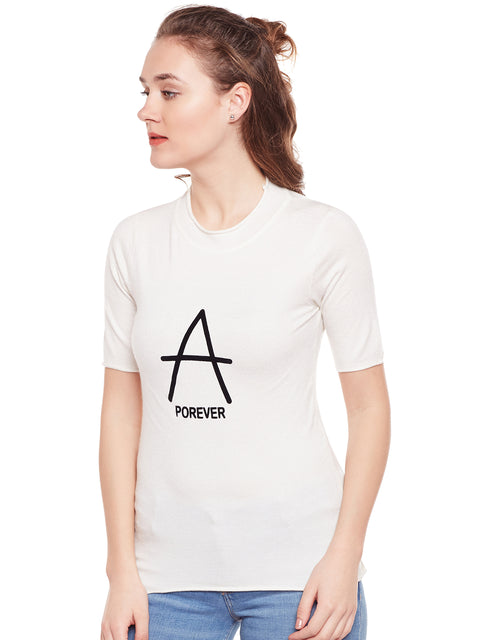 Camey Women Winter Top - Camey Shop
