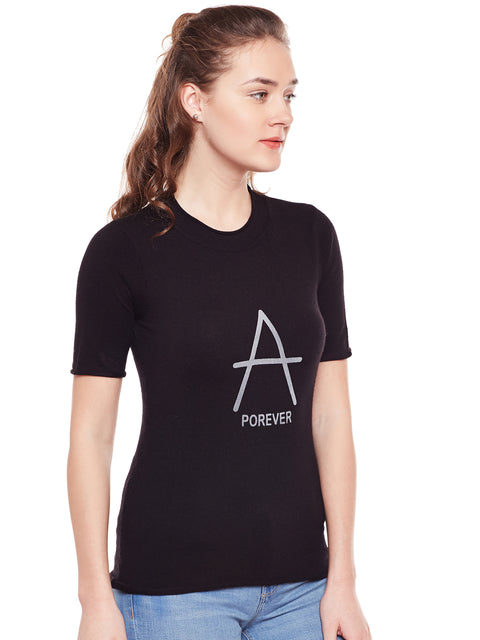 Camey Women Winter Top - Camey Shop
