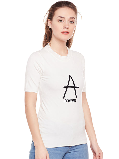 Camey Women Winter Top - Camey Shop